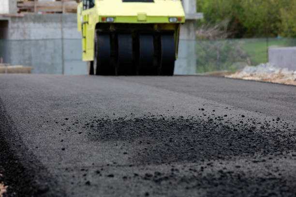  Norfolk, VA Driveway Pavers Pros