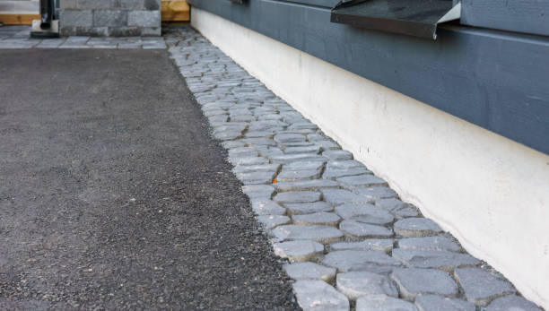 Best Driveway Repair Near Me  in Norfolk, VA
